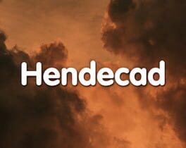 Hendecad