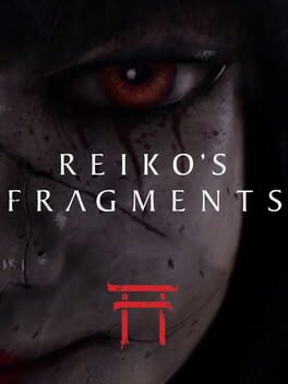 Reiko's Fragments