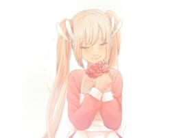 Camelia