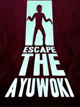 Escape the Ayurok