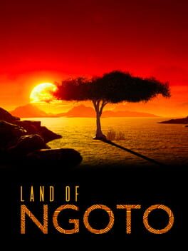 Land of Ngoto