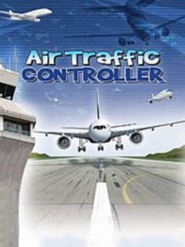Air Traffic Controller