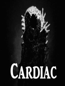 Cardiac