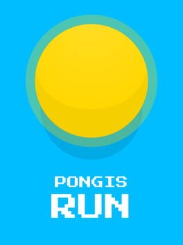 Pongis Run