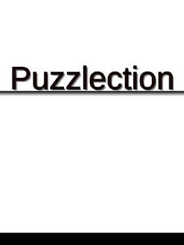 Puzzlection