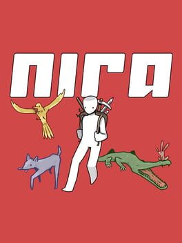 Nira Cover
