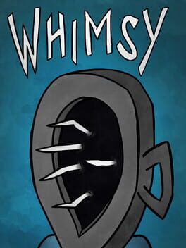 Whimsy
