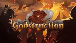 Godstruction
