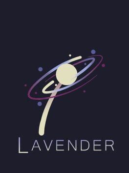 Lavender