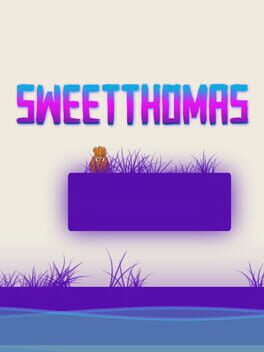 Sweet Thomas
