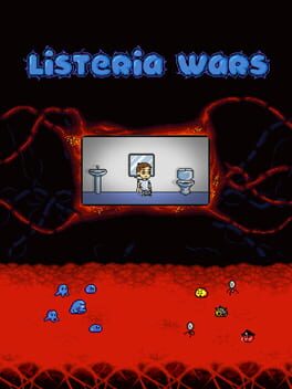 Listeria Wars
