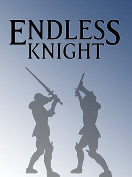Endless Knight