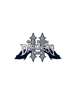 Castle in the Darkness II