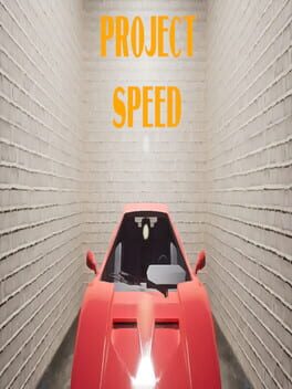 Project Speed