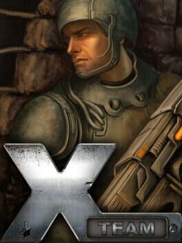 X-Team