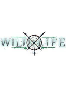 Wild Life