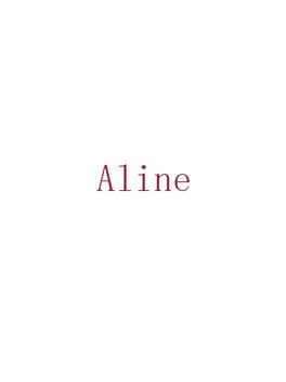 Aline