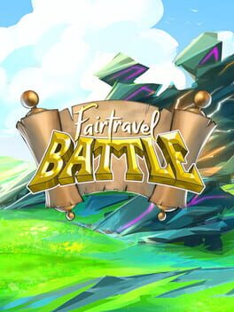 Fairtravel Battle