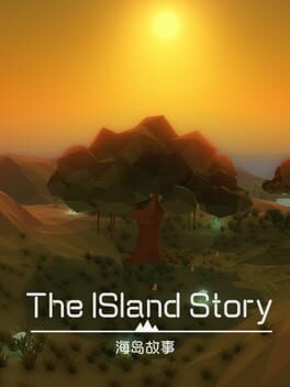 The Island Story
