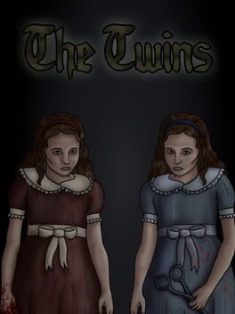 The Twins