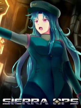 Sierra Ops: Episode 4 - Cadence of the Morning Star