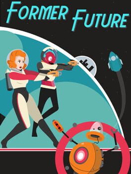 Former Future