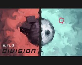 wrldDivision