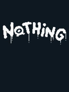 Nothing