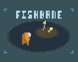 Fishbane