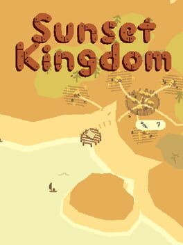 Sunset Kingdom