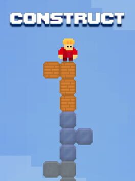 Construct Cover