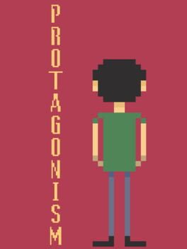 Protagonism