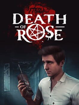 Death of Rose