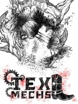 Tex-Mechs