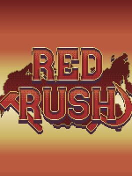 Red Rush