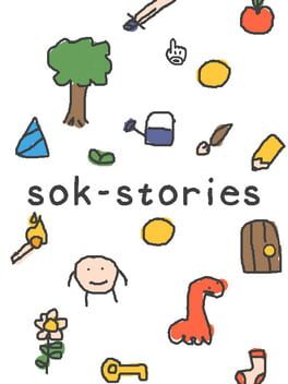 Sok-Stories