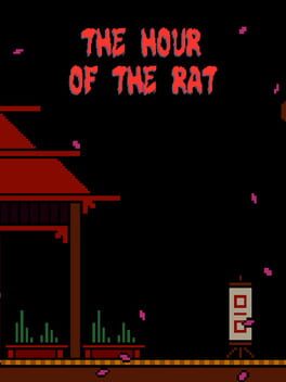 The Hour of the Rat