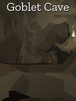 Goblet Cave