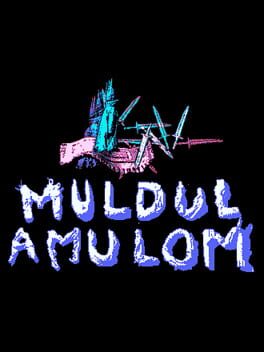 Muldulamulom