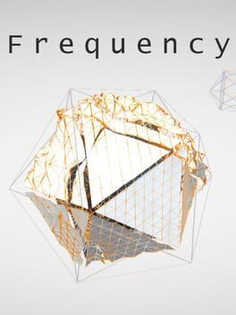 Frequency Sync