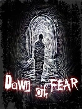 Dawn of Fear