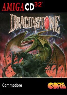 Dragonstone