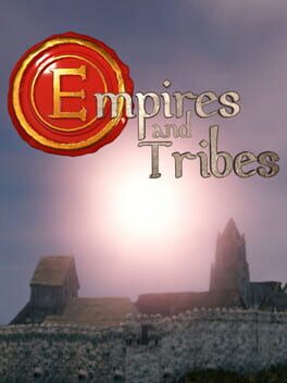 Empires and Tribes