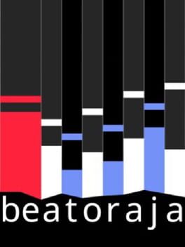 Beatoraja