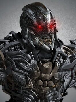 Evolution: Battle for Utopia