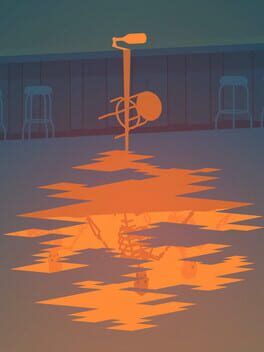 Kentucky Route Zero: Act III