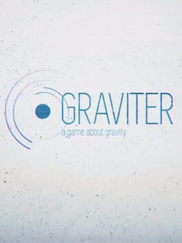 Graviter
