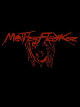 Motherflakker