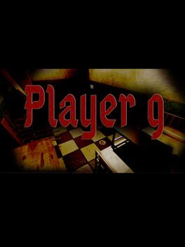 Player 9