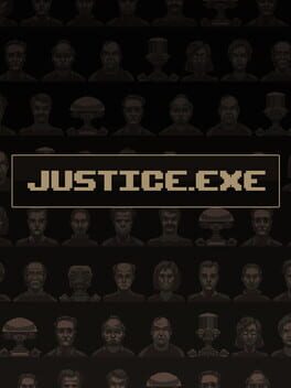 Justice.exe